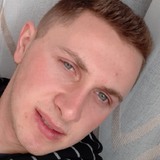 Iseniramush89N from Misano Adriatico | Man | 22 years old | Capricorn