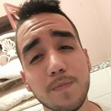 Gabriel from Los Mochis | Man | 27 years old | Gemini