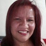 Paola from San Ramon | Woman | 48 years old | Aries