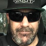 Markus from Valencia | Man | 56 years old | Aquarius