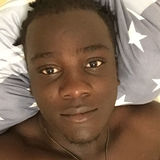 Anthony from Graz | Man | 34 years old | Virgo