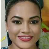 Neia from Castanhal | Woman | 46 years old | Gemini