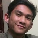 Glenn from Buting | Man | 27 years old | Libra