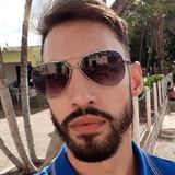 Wender from Brodosqui | Man | 30 years old | Pisces