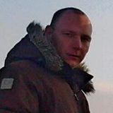 Ванька from Kholmsk | Man | 37 years old | Libra