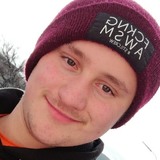 Badti from Ternitz | Man | 26 years old | Pisces