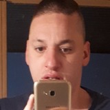 Jeromeming7 from Pont-a-Celles | Man | 35 years old | Scorpio