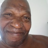 Keithusarmyr74 from San Juan | Man | 71 years old | Libra