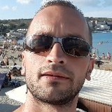 Ile from Paola | Man | 38 years old | Leo