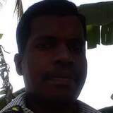 Sa from Dharmapuri | Man | 34 years old | Cancer