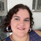 Elayne from Cachoeiro de Itapemirim | Woman | 37 years old | Scorpio