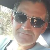 Jaime from Santiago de Compostela | Man | 48 years old | Aries