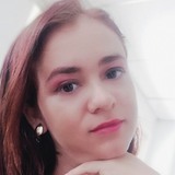 Angelicajurab3 from Cali | Woman | 42 years old | Virgo
