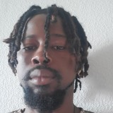 Marcushartle2S from Pontoon Beach | Man | 37 years old | Capricorn