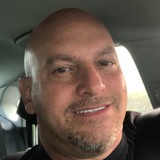 Jamiemaxmi from Modena | Man | 52 years old | Libra