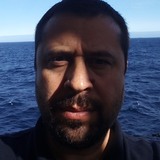 Vitorcrispsi from Lisbon | Man | 49 years old | Capricorn
