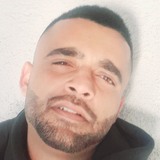 Meharosasc from Madrid | Man | 28 years old | Aquarius