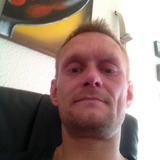 Sbj from Holstebro | Man | 47 years old | Aquarius