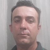 Vilelasorril2 from Caiaponia | Man | 46 years old | Pisces