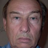 Виктор from Orenburg | Man | 75 years old | Aquarius