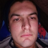 Kristijan from Doboj | Man | 27 years old | Virgo