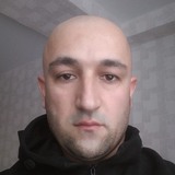 Sukridinsukrzv from Almaty | Man | 42 years old | Cancer