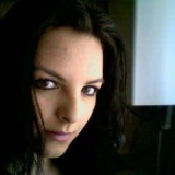 Cami from Cluj-Napoca | Woman | 36 years old | Capricorn