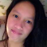 Gracepretty from Kurume | Woman | 38 years old | Gemini