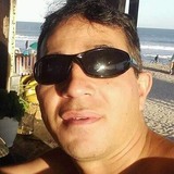 Ezevallej1M from Jose C. Paz | Man | 48 years old | Sagittarius