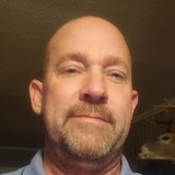 Rkslaughtx6 from Ilion | Man | 54 years old | Virgo