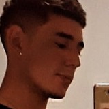 Elreyfranco1Hk from Villaguay | Man | 26 years old | Scorpio