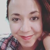 Iris from Veracruz | Woman | 34 years old | Cancer