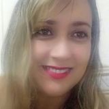 Nanyyyyy from Resende | Woman | 52 years old | Sagittarius