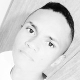 Flaviosantos0W from Macaubas | Man | 29 years old | Scorpio