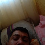 Edgleomora7Jo from Guatemala City | Man | 56 years old | Taurus