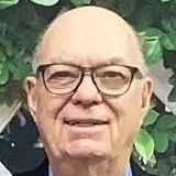 Michaelbanasia from Mexico | Man | 79 years old | Taurus