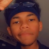 Jayfirefig0 from Evansville | Man | 23 years old | Libra