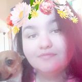 Tarra from Reno | Woman | 27 years old | Aries