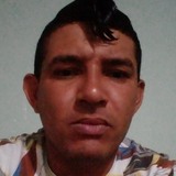 Gabrieldantaj3 from Macaiba | Man | 37 years old | Sagittarius