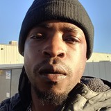 Nyakawa19Rl from Salt Lake City | Man | 31 years old | Aquarius