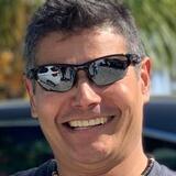 Canajo5B from Saint-léonard | Man | 47 years old | Aquarius