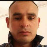 Jaime from Mosquera | Man | 41 years old | Libra