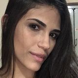 Jenifer from Monte Alto | Woman | 28 years old | Leo
