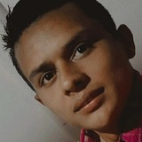 Juniorjosebaio from San Jose | Man | 26 years old | Cancer