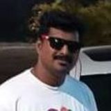 Chetan from Kalyan | Man | 41 years old | Aries