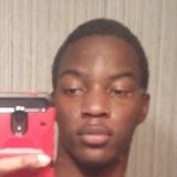 Beastmode from Winton | Man | 26 years old | Capricorn