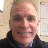 Pavf from Galway | Man | 52 years old | Scorpio