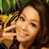 Norika  Fujiwara from Ami | Woman | 40 years old | Scorpio