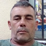 Luisocadiofeo1 from Florida | Man | 56 years old | Scorpio