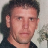 Joseluisibanu1 from Nueve de Julio | Man | 44 years old | Sagittarius